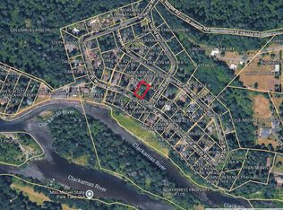 687 SE Woods Rd, Eagle Creek, OR 97022