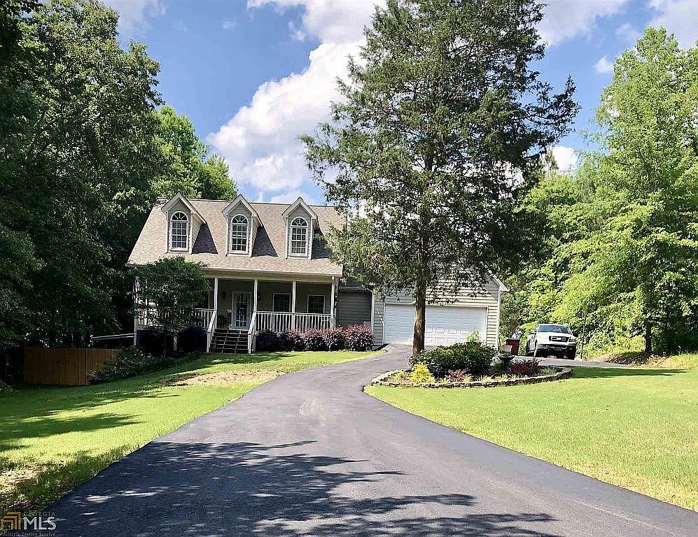 6350 Forsyth Dr, Cumming, GA 30028 Zillow