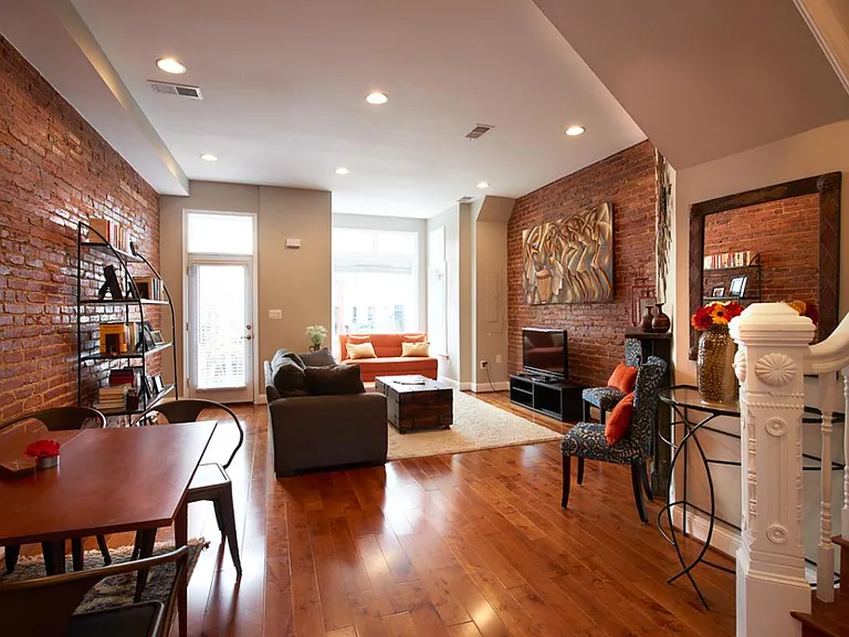 25 Q St NW — Photo 3