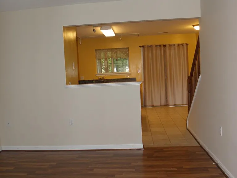 13105 Wren Hollow Ln #TOWNHOUSE — Photo 2