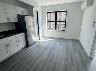 717 Bartholdi St #PENTHOUSE, Bronx, NY 10467