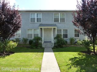4434 Linden Ave APT 2, Long Beach, CA 90807