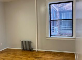 6611 Park Ave APT 4A, West New York, NJ 07093