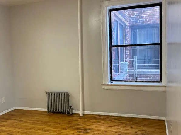 6611 Park Avenue image 1 of 9