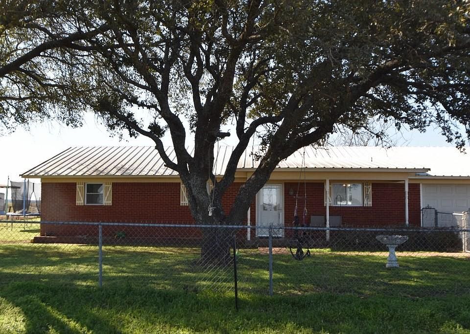 1st image of 17491 Fm 1189