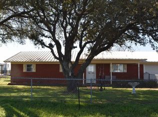 17491 Fm 1189, Lipan, TX 76462
