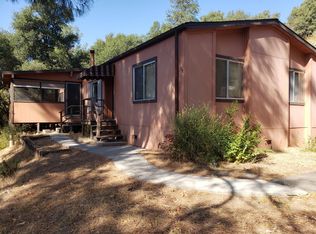 40655 Jean Rd E, Oakhurst, CA 93644