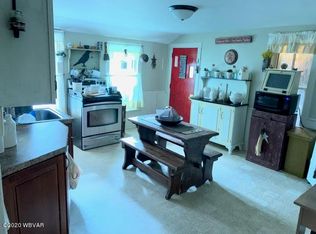 2228 W 3rd St, Williamsport, PA 17701