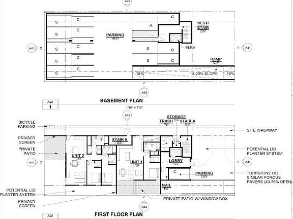 4th image of 3755 S Canfield Ave