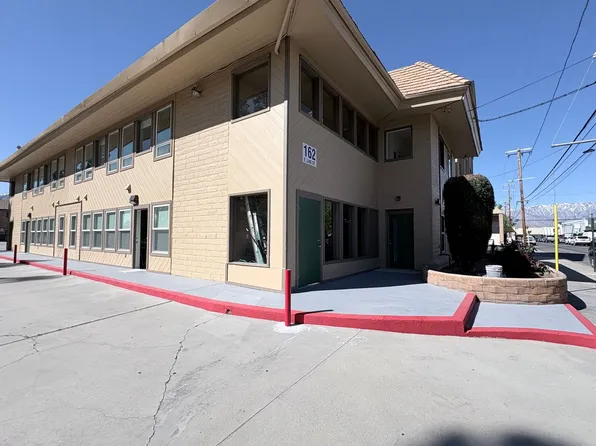 Brand New Never Lived In Units in Downtown Available Now!