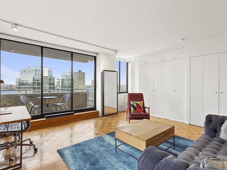 1st image of 140 Charles St APT 16E