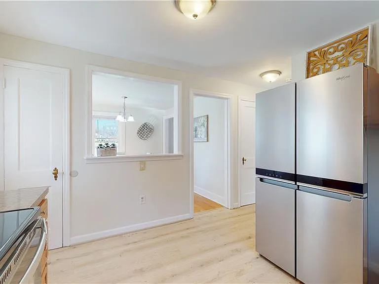 362 Oakwood Ave — Photo 18