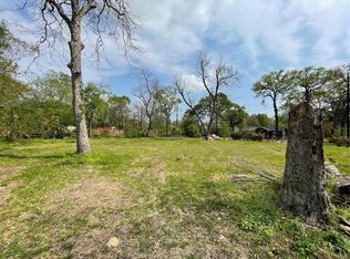 8215 Concord St, Houston, TX 77017