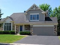1st image of 1413 Cheswick Ln