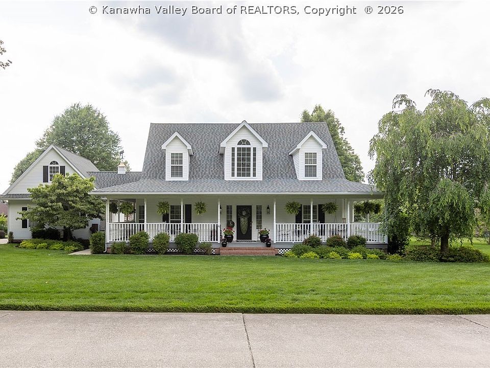 1st image of 28 Hazel Cir