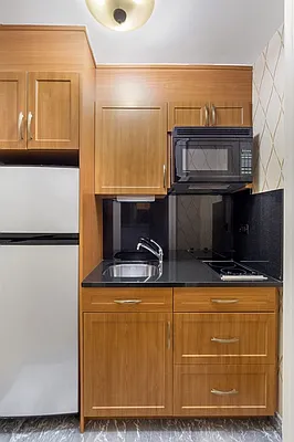 Sold by Corcoran | media 20