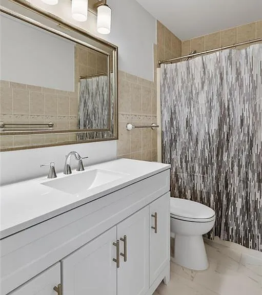 2 Lake Vista Trl #107 — Photo 26