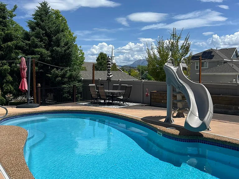 11159 S Via Encantada Way — Photo 44