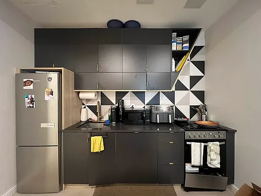 Rented by Doorway NYC, LLC | media 7