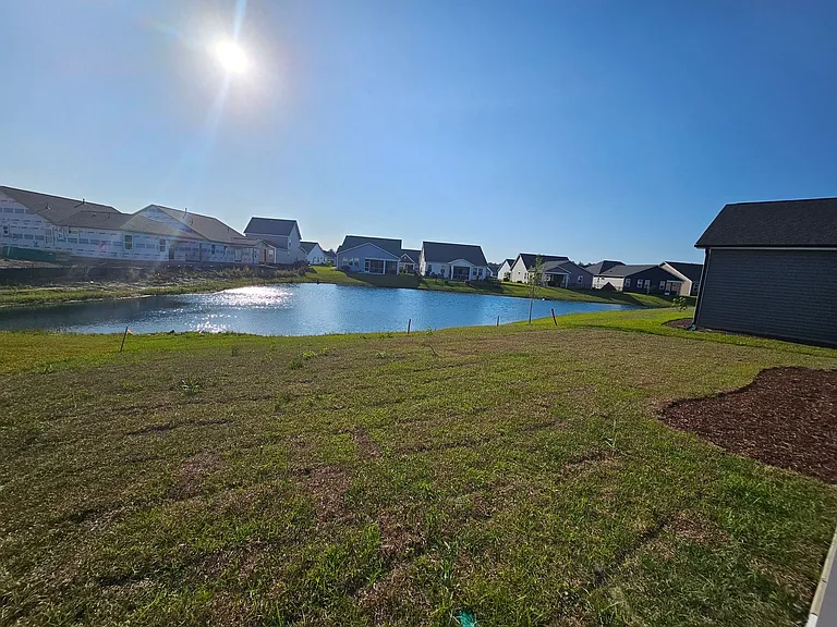 2215 Flatleaf Ct — Photo 5
