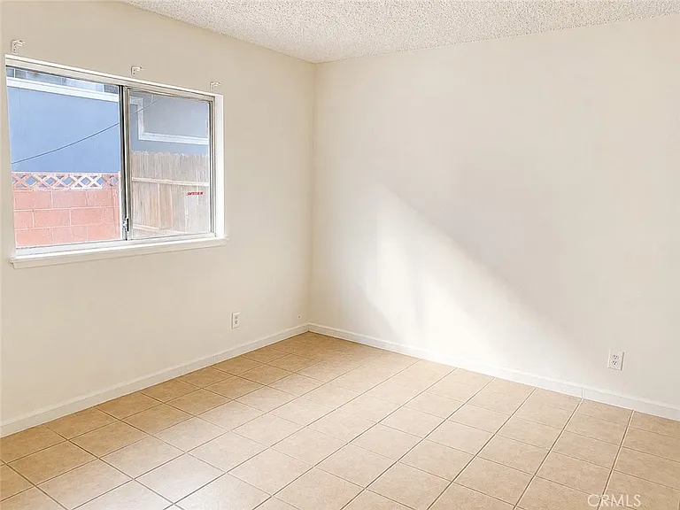 3411 W Orange Ave #1 — Photo 16