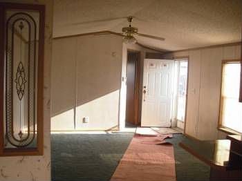 3rd image of 2505 Vermillion St