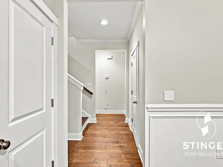 59 Gadwall Dr W — Photo 25