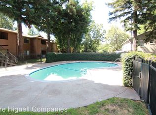 1114 Nord Ave APT 38, Chico, CA