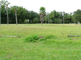 2185 Pioneer Trl, New Smyrna Beach, FL 32168