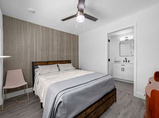 4737 W Oklahoma Ave #1, Tampa, FL 33616