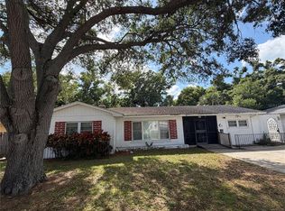104 N Orion Ave, Clearwater, FL 33765
