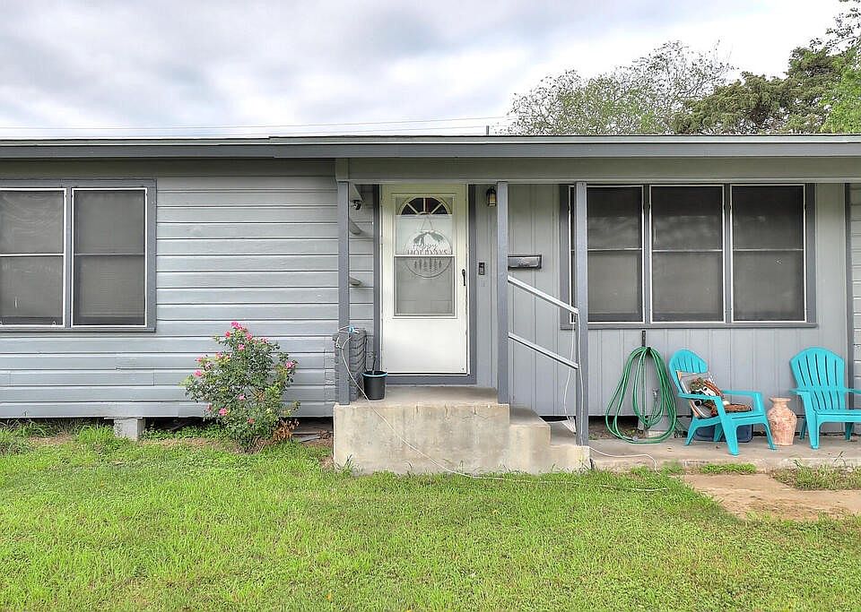 1113 Vance Dr, Corpus Christi, TX 78412 MLS 409694 Zillow