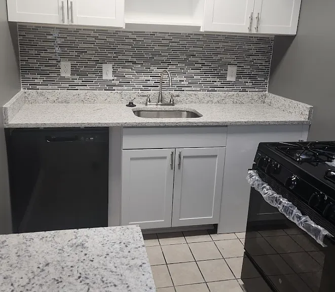 3439 Southern Ave — Photo 3