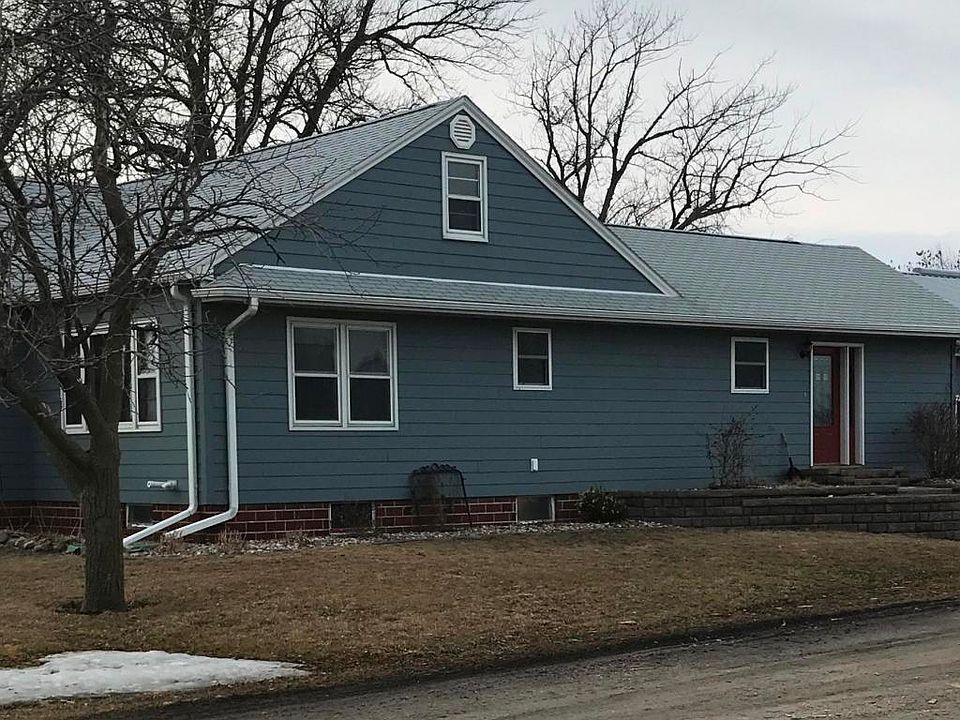 1st image of 4791 380th St