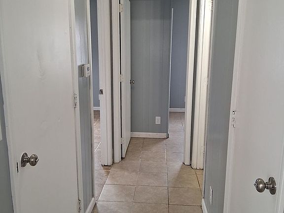5th image of 403 Park St #C
