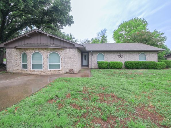 9708 Westpark Dr