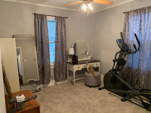 2517 Yale Blvd, Springfield, IL 62703