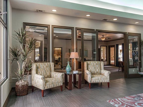Cierra Crest Apartment Rentals Denver, CO Zillow
