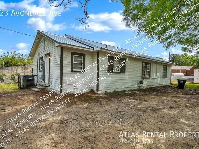 123 Avondale Ave — Photo 6