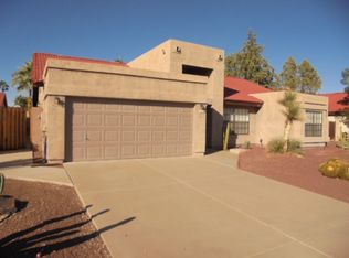 226 Welcome Home Rd, Grant, AL 35747