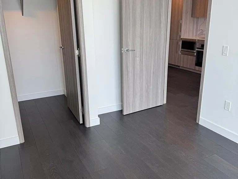 3 Concord Cityplace Way #3807 — Photo 12