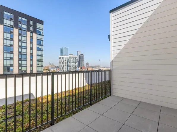 35 Orchard Street image 17 of 36