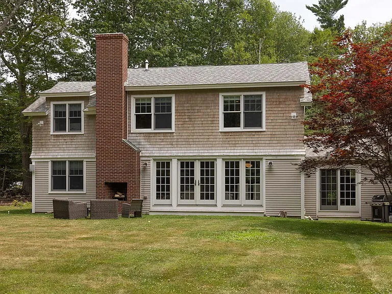 71 W Atlantic Ave — Photo 45