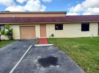28374 SW 140th Pl, Homestead, FL 33033