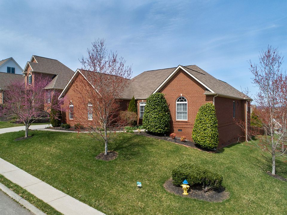 1st image of 9201 Mesa Verde Ln