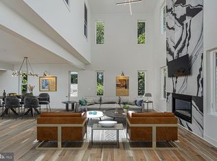 6707 Fairmount Ave, Baltimore, MD