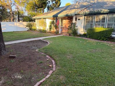 (Undisclosed Address), West Hills, CA, 91307