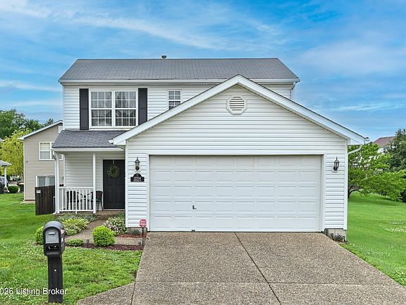 2nd image of 12204 Hideaway Ct