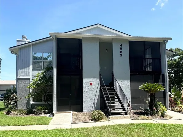 4882 S Semoran Blvd APT 1408, Orlando, FL 32822