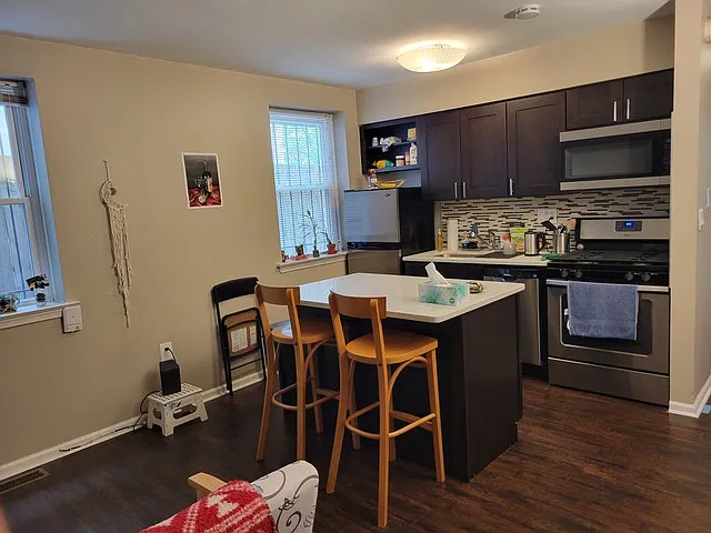 2008 South St #1R — Photo 2